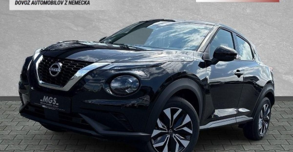 5503333-1-1-1-nc-640