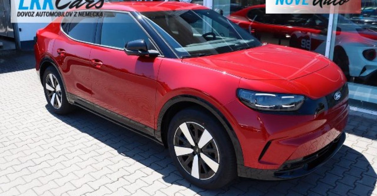 5503351-2-1-1-nc-640