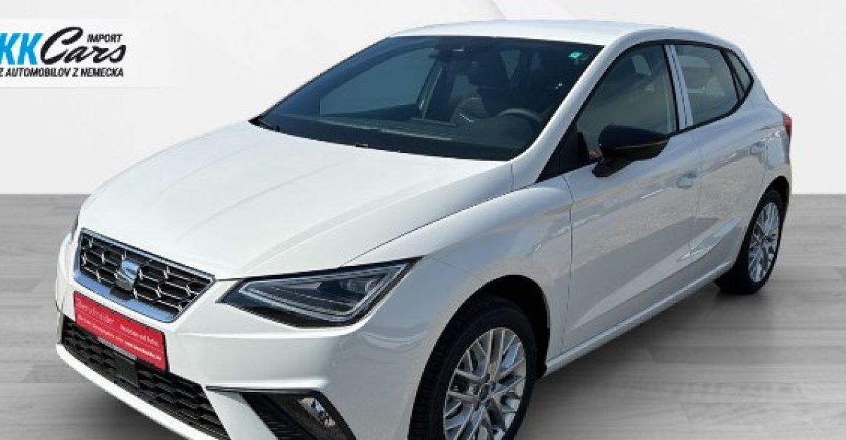 5503352-0-1-0-nc-640