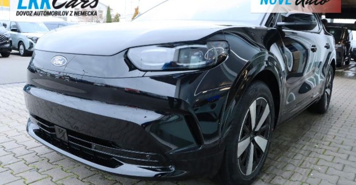 5503357-4-1-1-nc-640