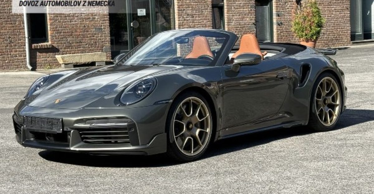 5503376-1-1-0-nc-640