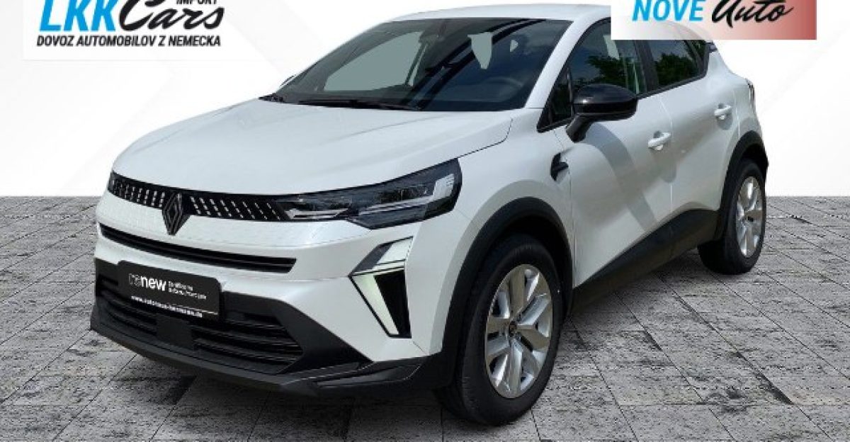 5503440-0-1-1-nc-640