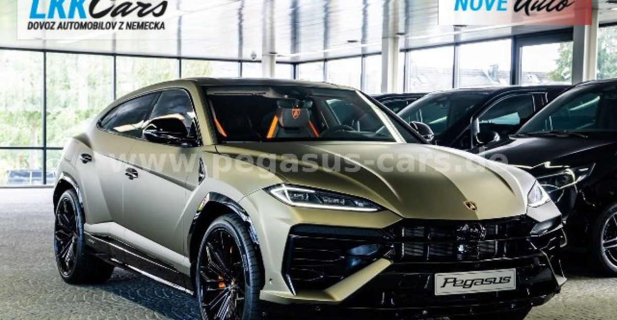 5503525-4-1-1-nc-640