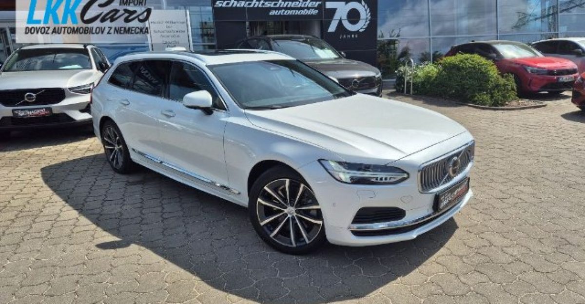 5503526-0-1-0-nc-640