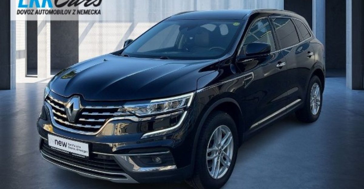 5503605-0-1-0-nc-640