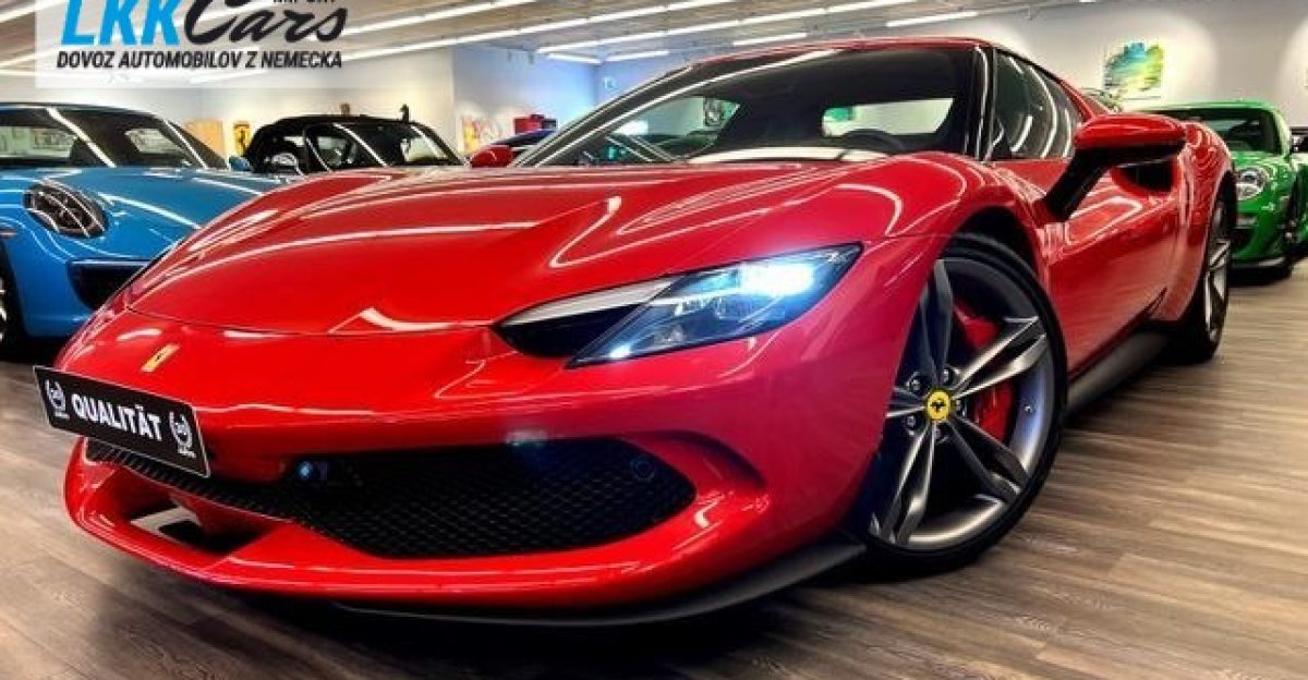 5503615-0-1-0-nc-640