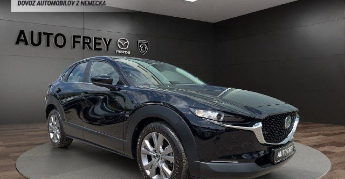 5503651-0-1-0-nc-640