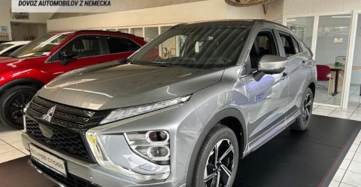 5503695-0-1-0-nc-640