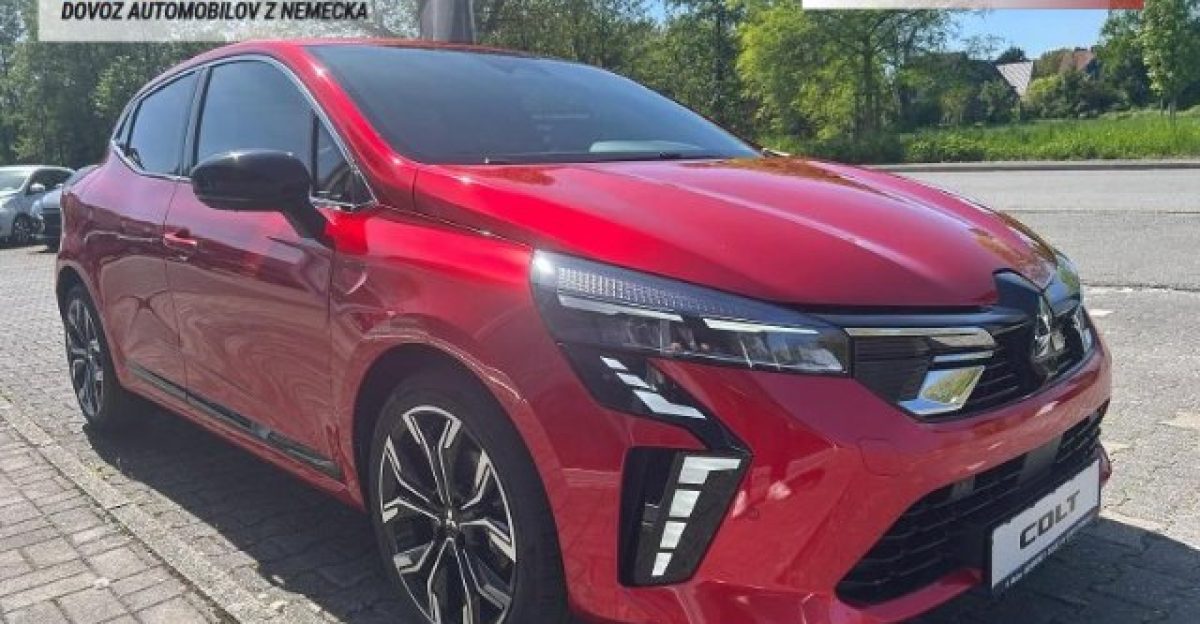 5503699-7-1-1-nc-640