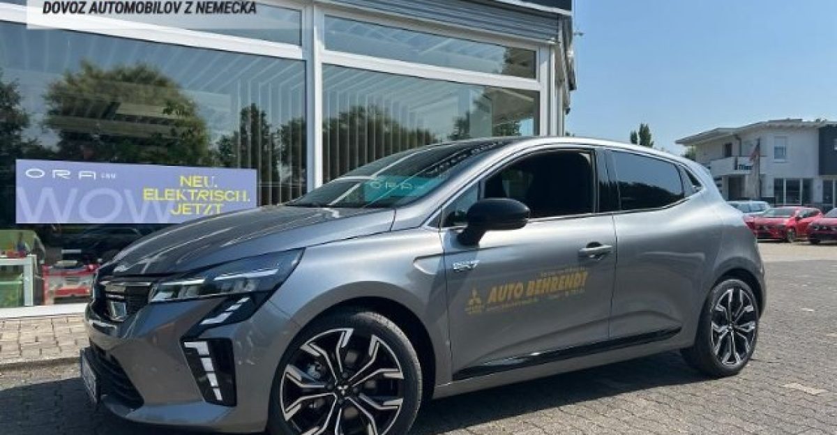 5503700-0-1-0-nc-640