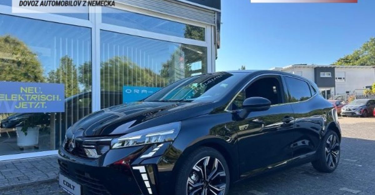 5503716-0-1-1-nc-640