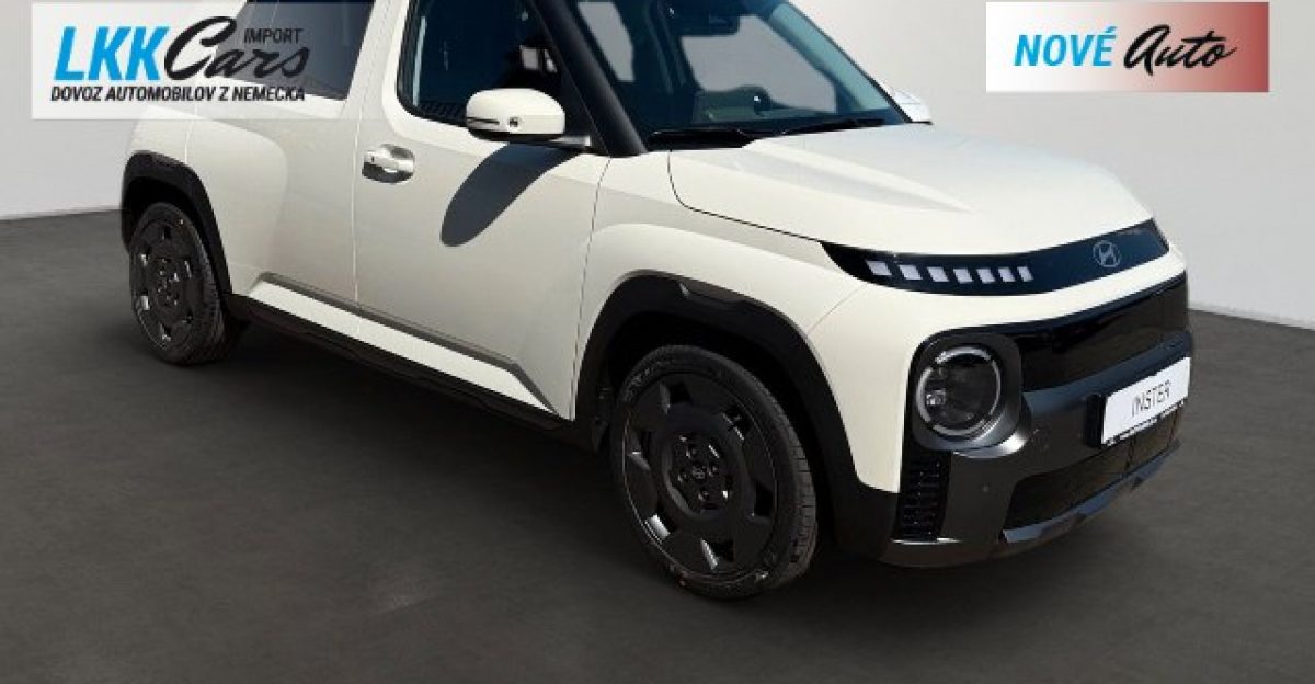 5503894-2-1-1-nc-640