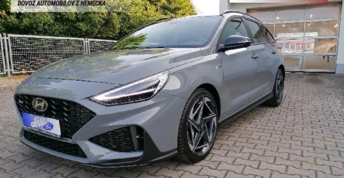 5503959-0-1-1-nc-640