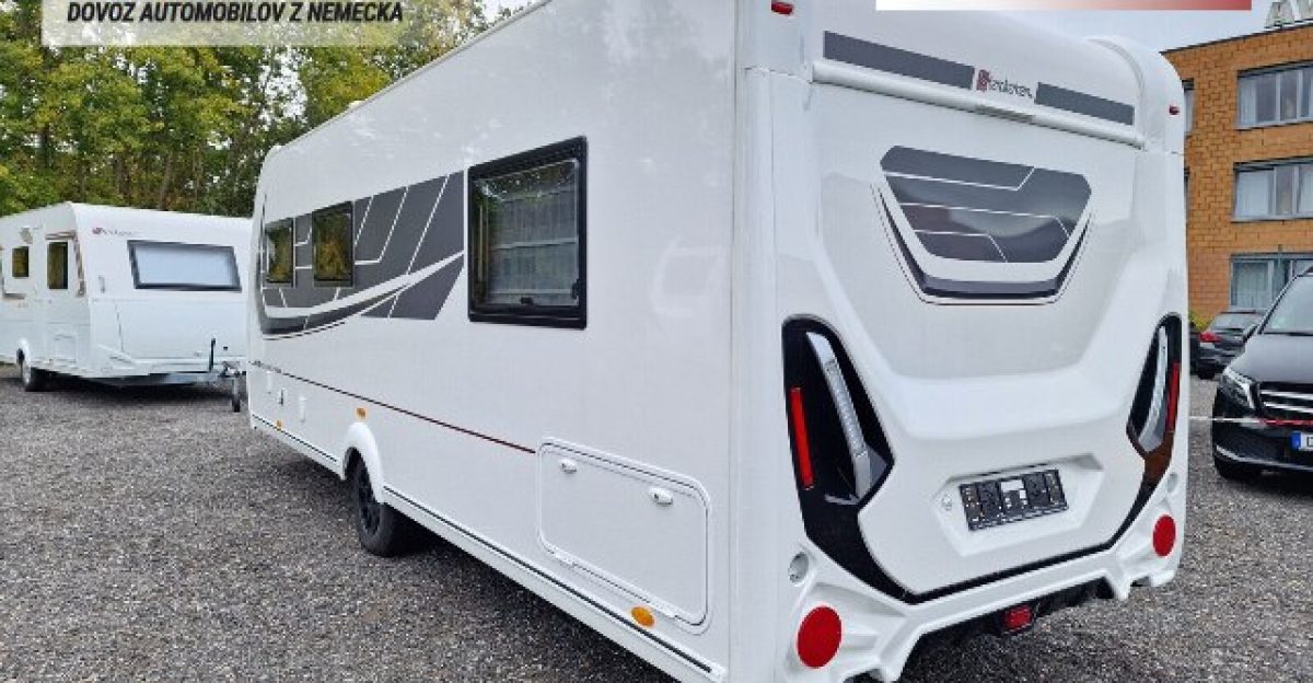 5504073-1-1-1-nc-640