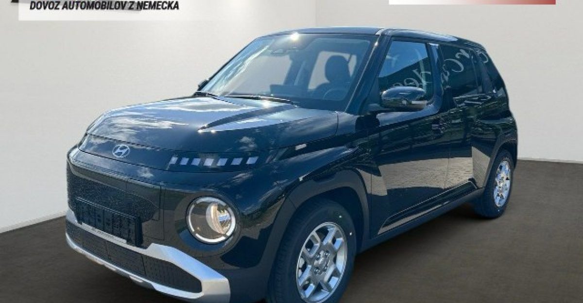 5504097-0-1-1-nc-640