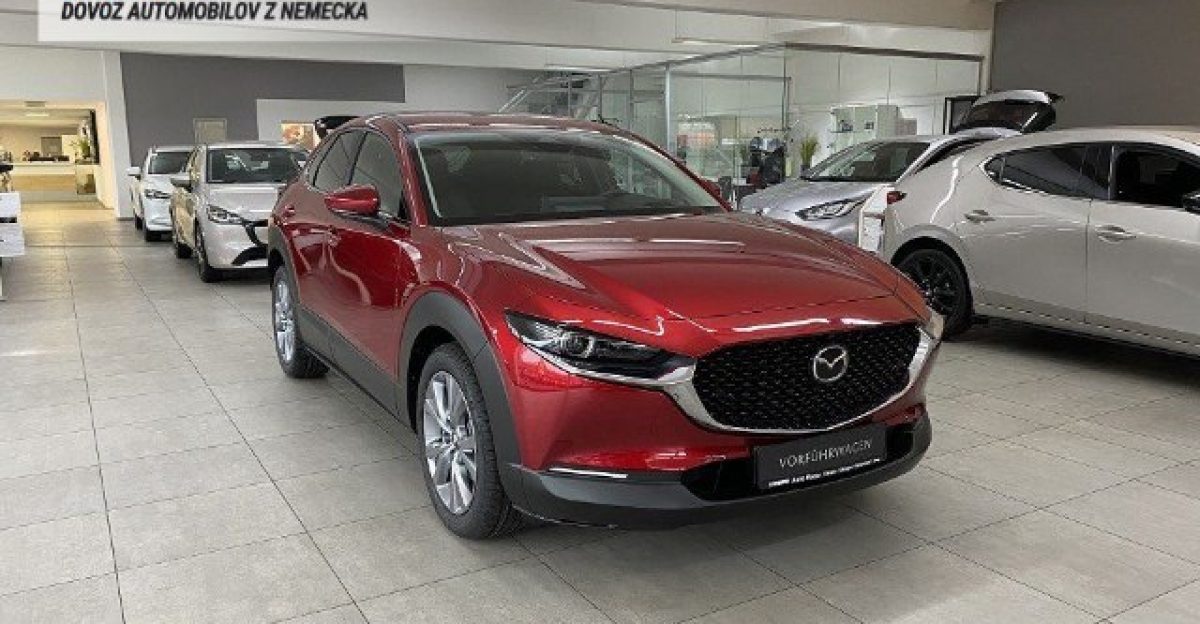 5504108-0-1-0-nc-640