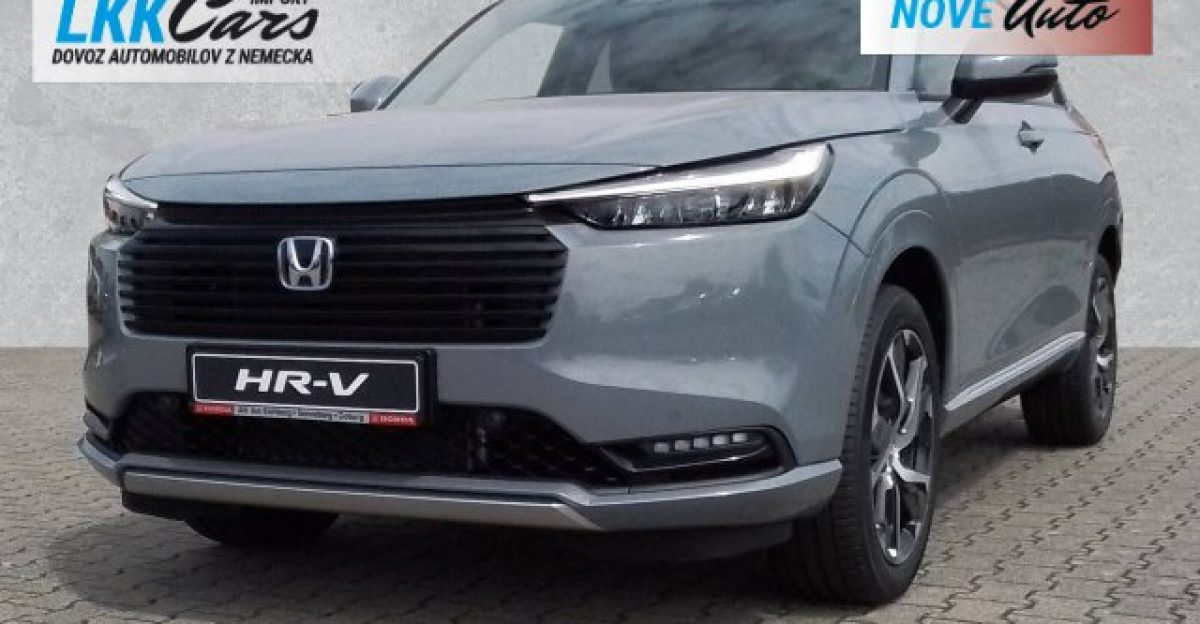 5504218-0-1-1-nc-640