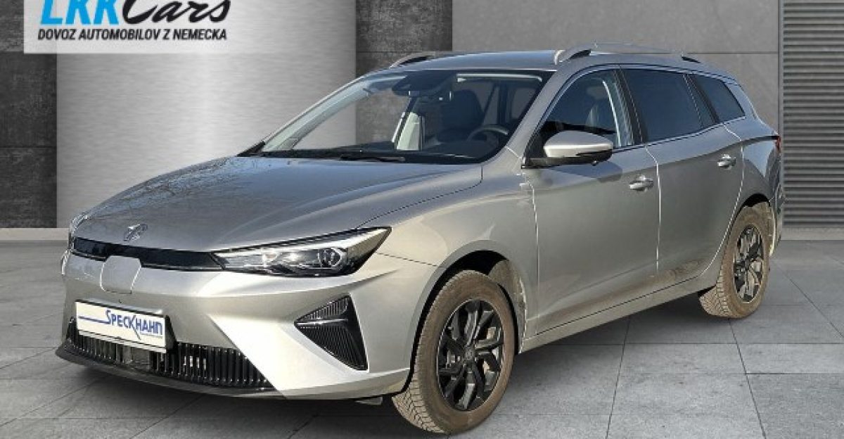 5504272-0-1-0-nc-640