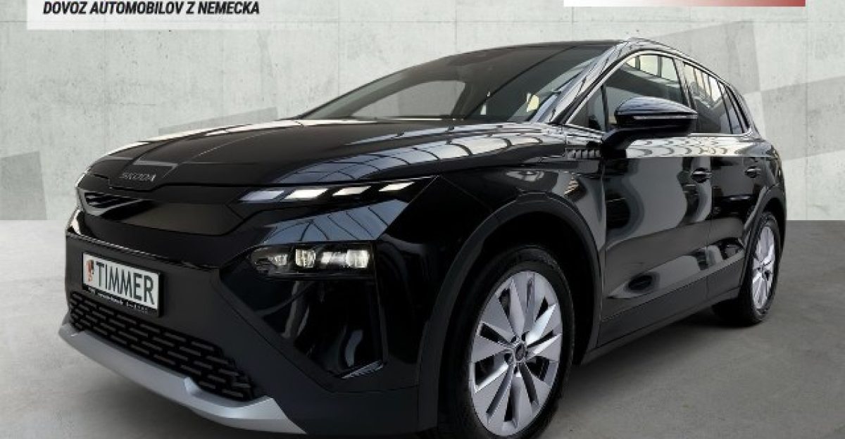 5504318-1-1-1-nc-640