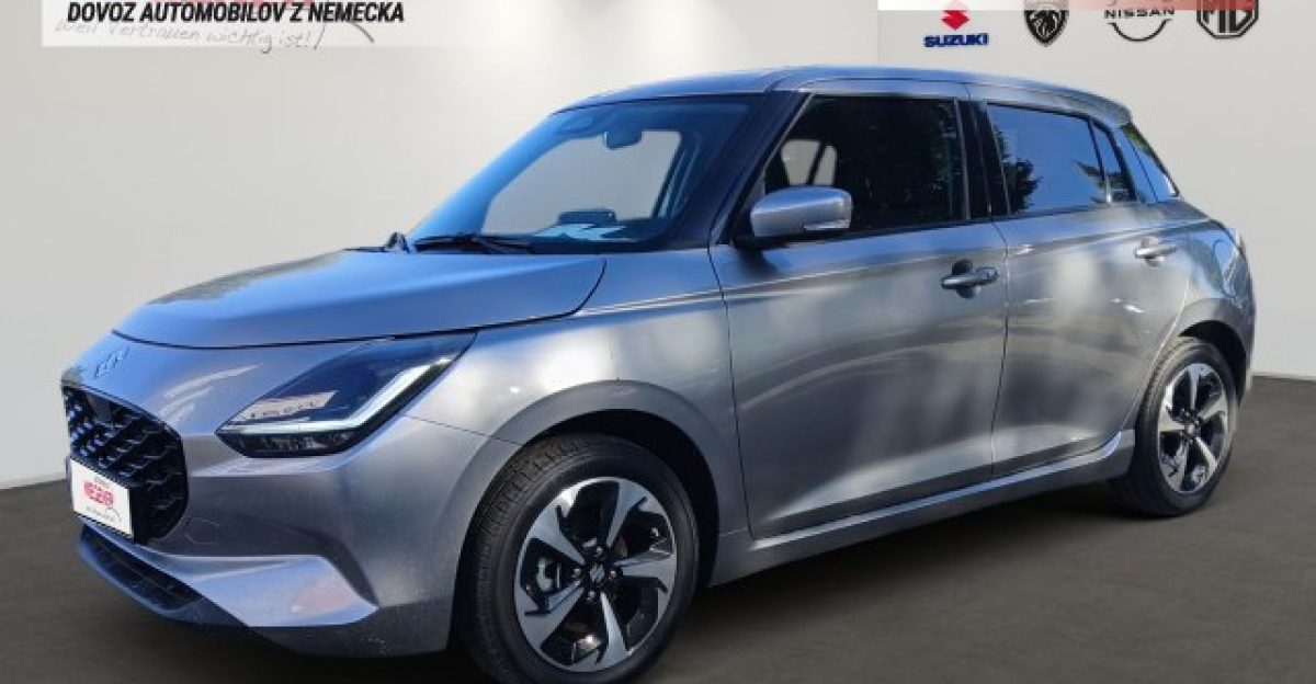 5504347-0-1-1-nc-640