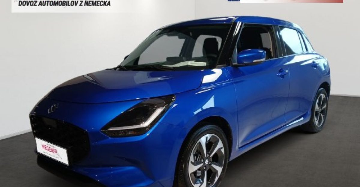 5504353-0-1-1-nc-640