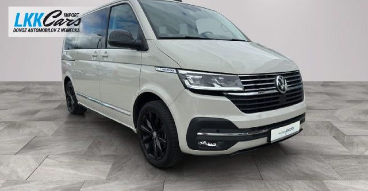 5504561-7-1-0-nc-640