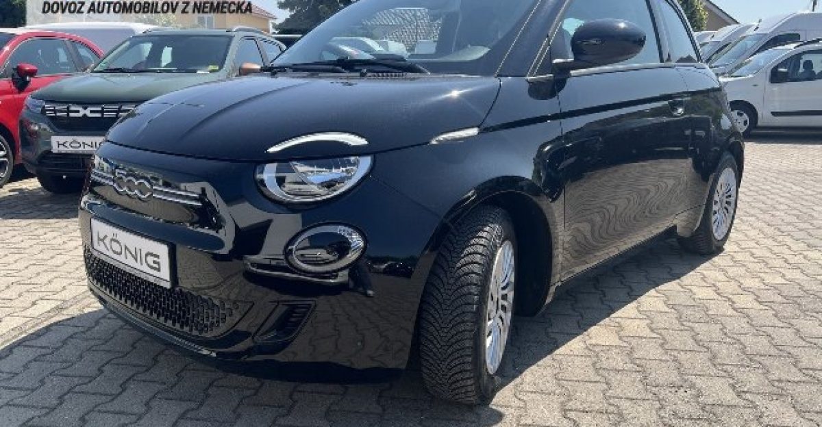 5504623-0-1-0-nc-640