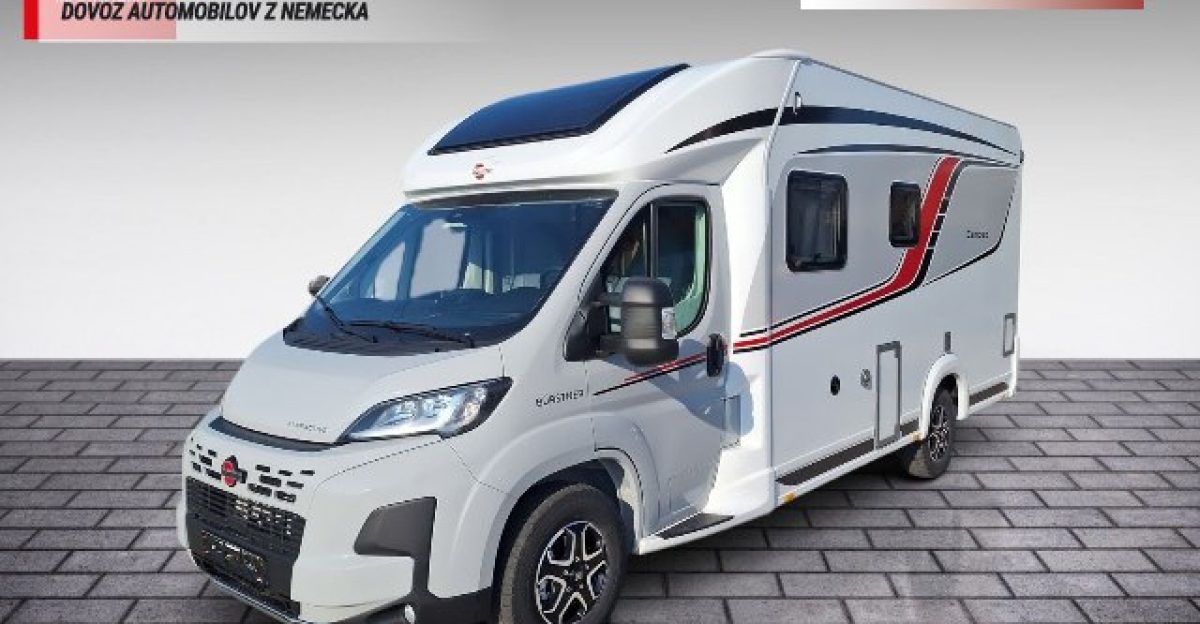 5504888-3-1-1-nc-640