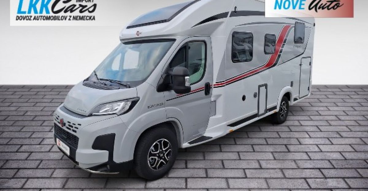 5504894-3-1-1-nc-640