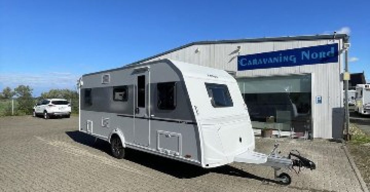 5505059-0-1-1-nc-640