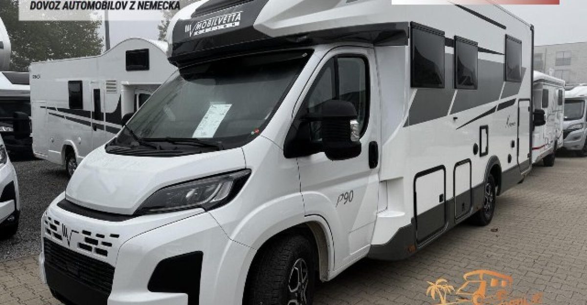 5505179-3-1-1-nc-640