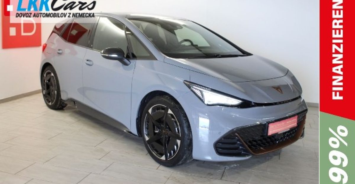 5505234-0-1-0-nc-640