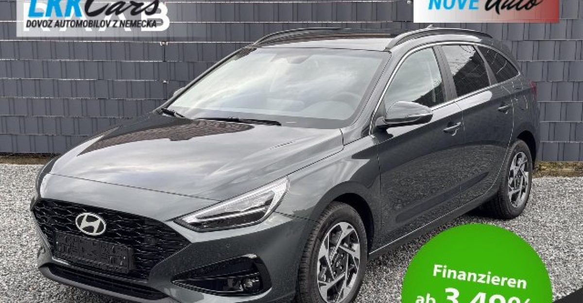 5505264-0-1-1-nc-640