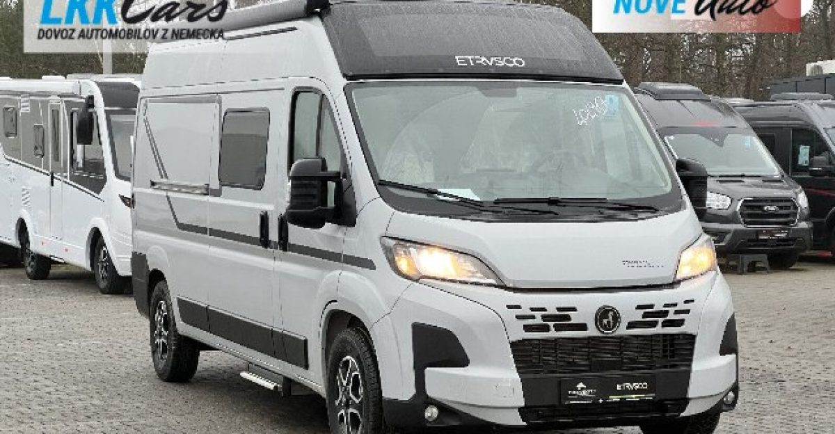 5505408-0-1-1-nc-640