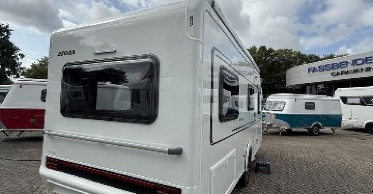 5505467-2-1-1-nc-640