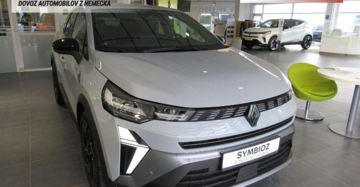 5505511-3-1-1-nc-640