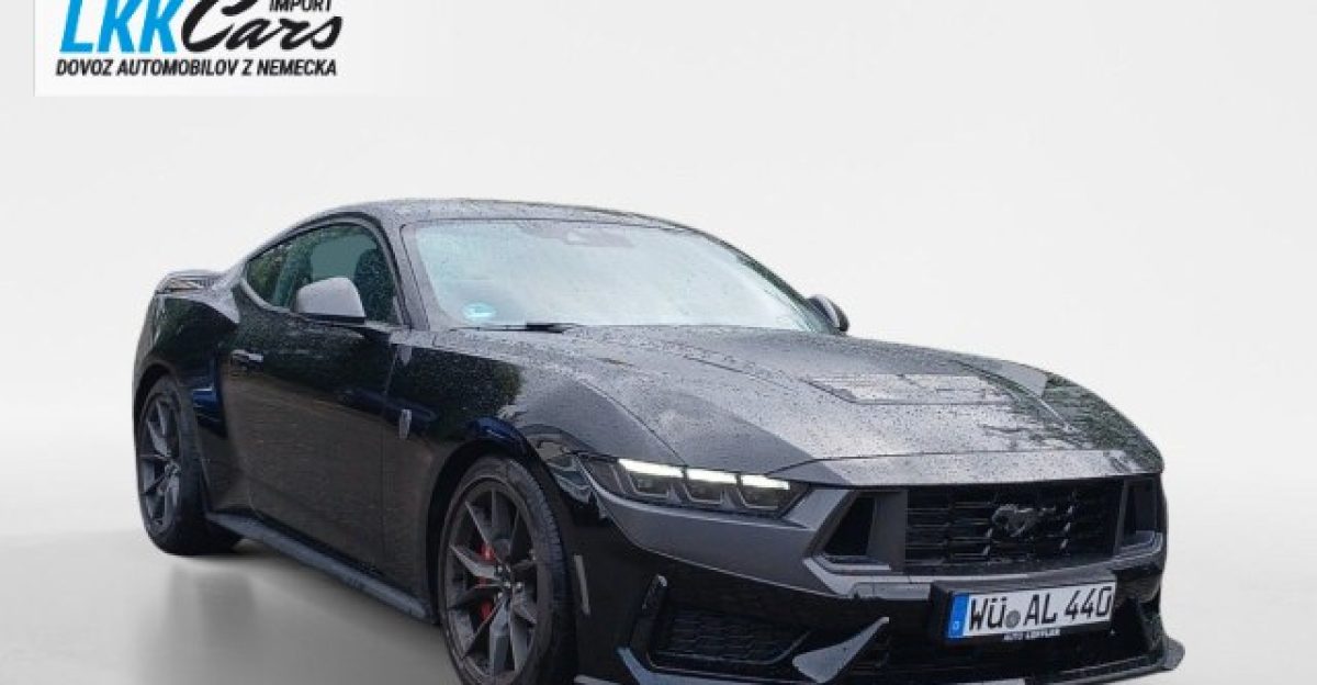 5505544-6-1-0-nc-640