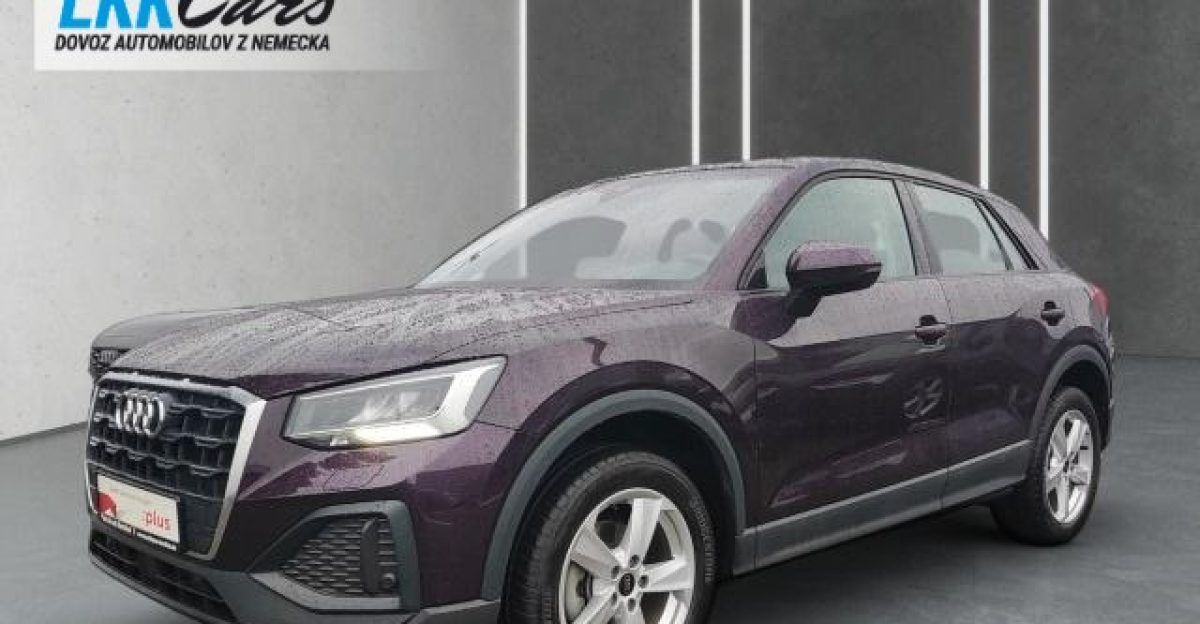 5505555-0-1-0-nc-640