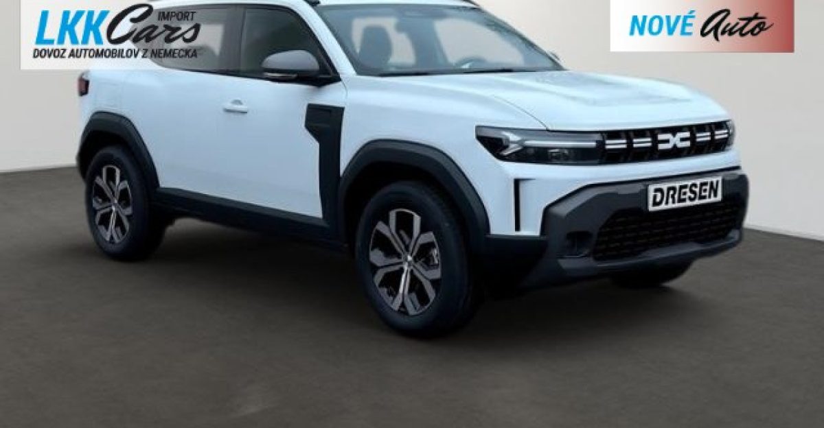 5505563-1-1-1-nc-640