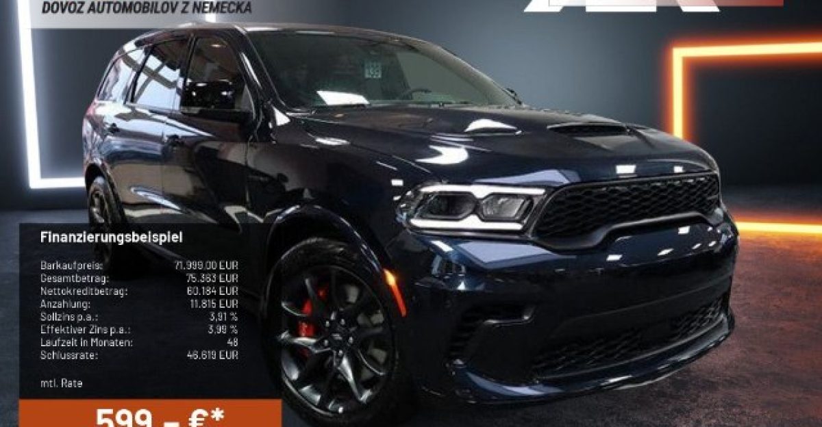 5505606-0-1-1-nc-640