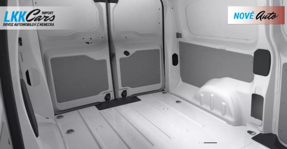 5505811-6-1-1-nc-640