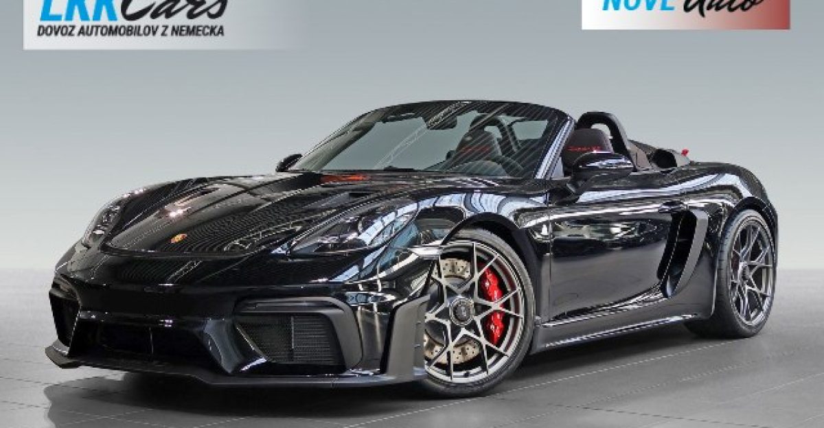 5506086-0-1-1-nc-640