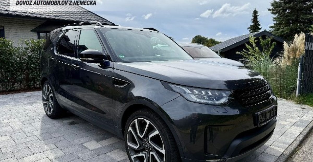 5506139-2-1-0-nc-640