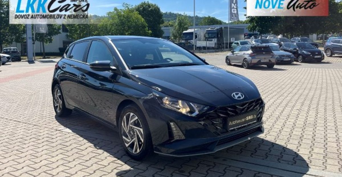 5506142-6-1-1-nc-640