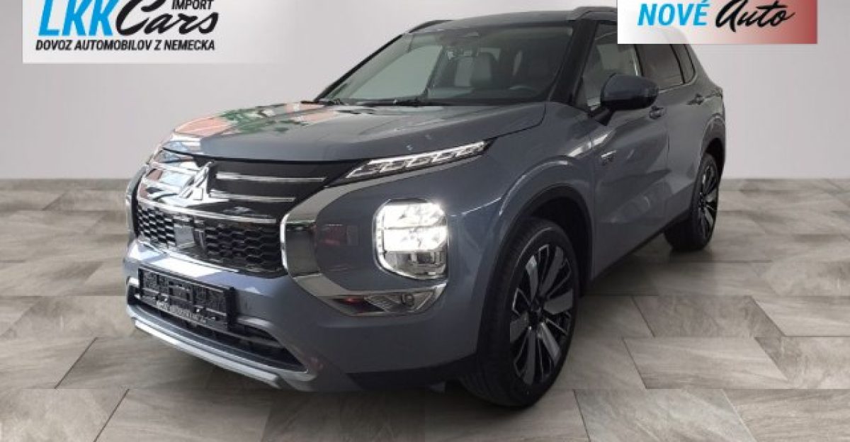 5506176-3-1-1-nc-640