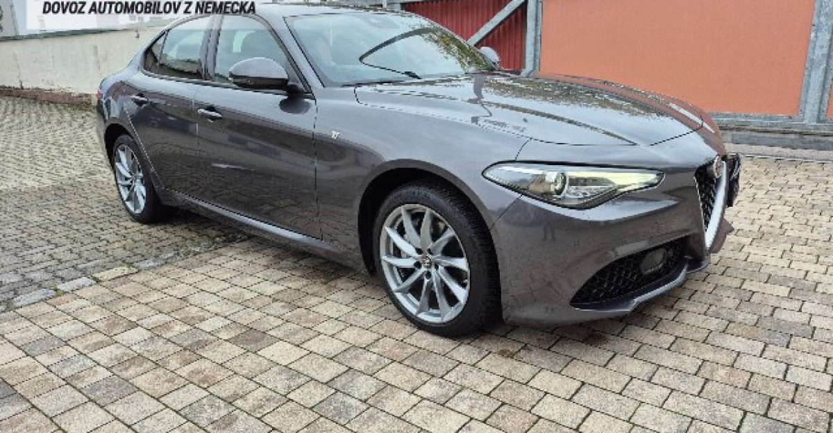 5506312-2-1-0-nc-640