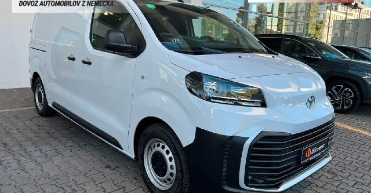 5506380-2-1-1-nc-640