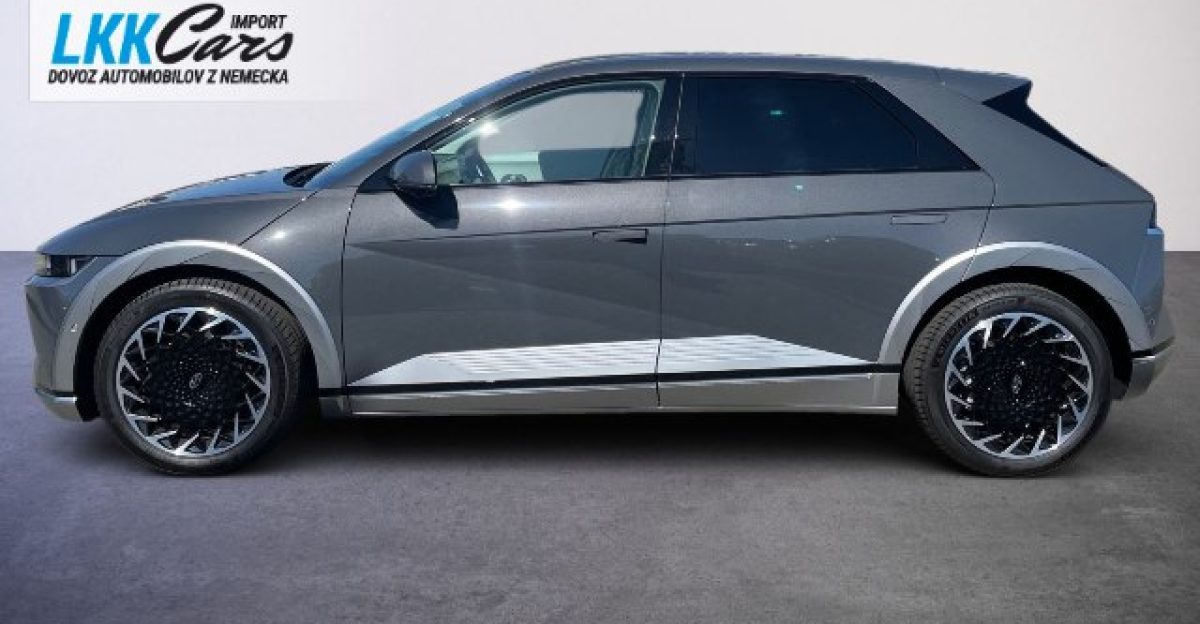 5506424-6-1-0-nc-640