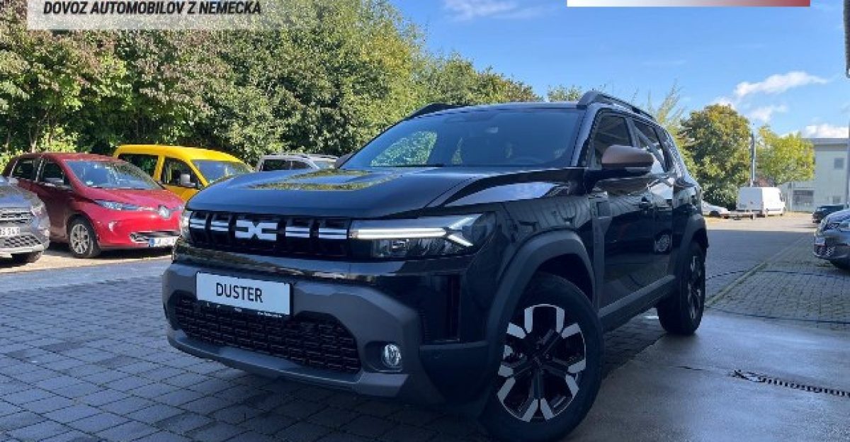 5506537-0-1-1-nc-640