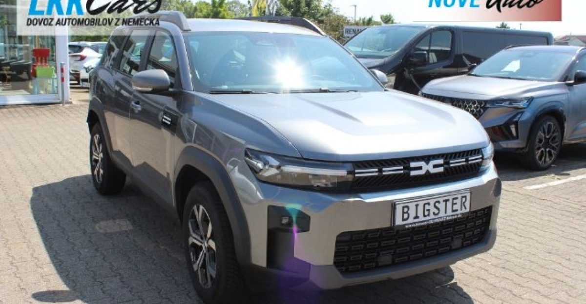 5506899-1-1-1-nc-640